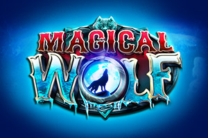 ps-magical-wolf