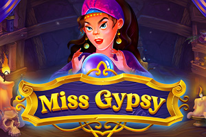 ps-miss-gypsy