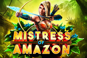 ps-mistress-of-amazon