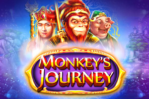 ps-monkeys-journey