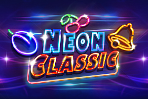 ps-neon-classic