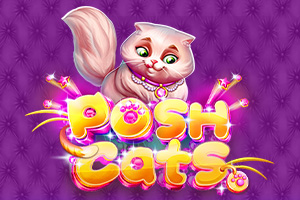 ps-posh-cats