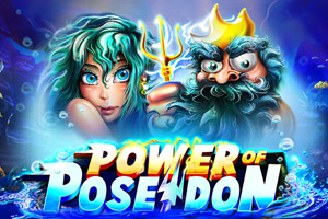 ps-power-of-poseidon