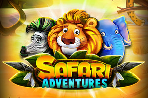 ps-safari-adventures