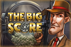 ps-the-big-score