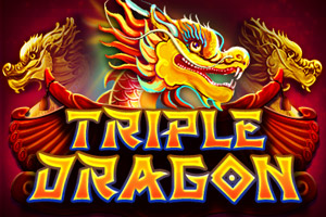 ps-triple-dragon