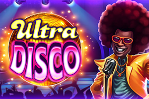 ps-ultra-disco