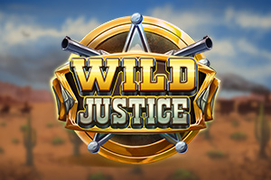 ps-wild-justice