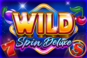 ps-wild-spin-deluxe