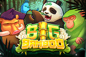 pu-big-bamboo