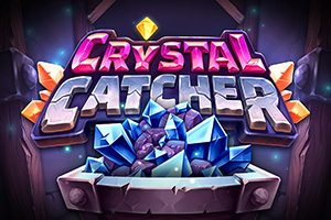 pu-crystal-catcher