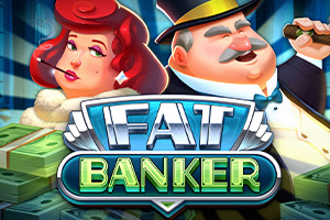 pu-fat-banker