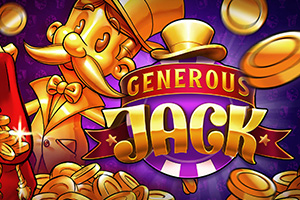 pu-generous-jack