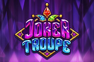 pu-joker-troupe