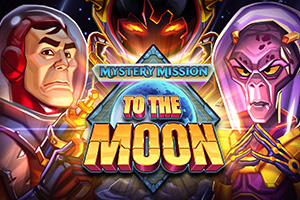 pu-mystery-mission-to-the-moon