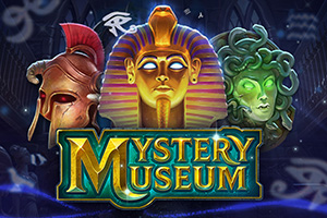 pu-mystery-museum