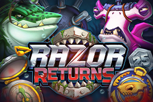 pu-razor-returns