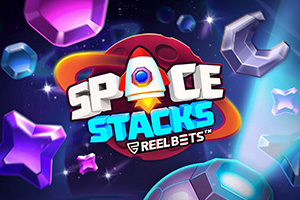 pu-space-stacks
