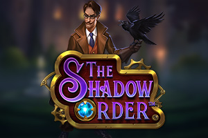 pu-the-shadow-order