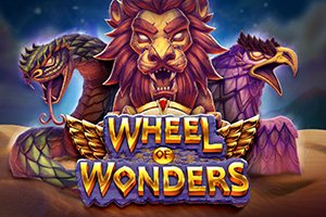 pu-wheel-of-wonders