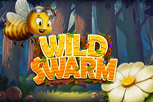 pu-wild-swarm