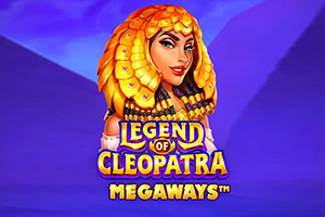 px-legend-of-cleopatra-megaways