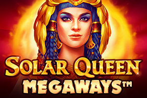 px-solar-queen-megaways