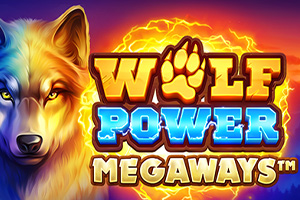px-wolf-power-megaways