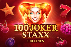 py-100-joker-staxx
