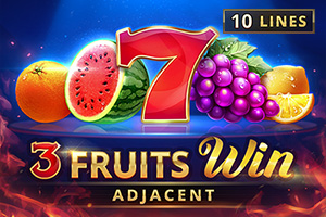 py-3-fruits-win-10-lines