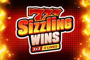 py-777-sizzling-wins-5-lines