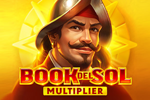 py-book-del-sol