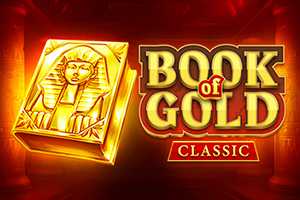 py-book-of-gold-classic