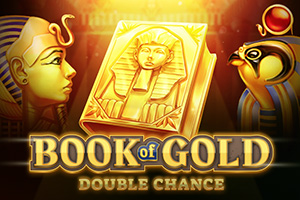 py-book-of-gold-double-chance