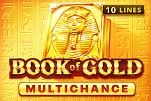 py-book-of-gold-multichance