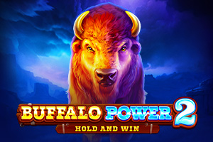 py-buffalo-power-2-hold-and-win