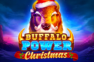 py-buffalo-power-christmas