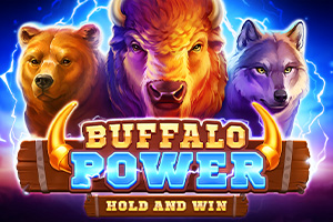 py-buffalo-power-hold-and-win