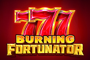 py-burning-fortunator