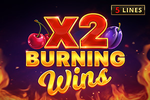 py-burning-wins-x2