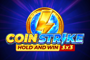 py-coin-strike-hold-and-win