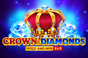 py-crown-and-diamonds-hold-and-win