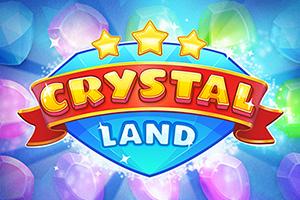 py-crystal-land
