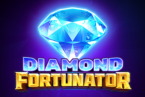 py-diamond-fortunator-hold-and-win