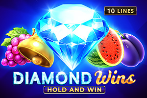 py-diamond-wins-hold-and-win