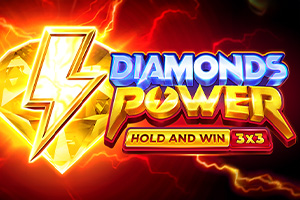 py-diamonds-power-hold-and-win