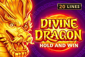 py-divine-dragon-hold-and-win