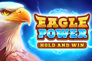 py-eagle-power-hold-and-win