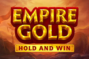 py-empire-gold-hold-and-win