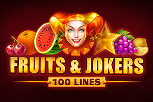 py-fruits-n-jokers-100-lines